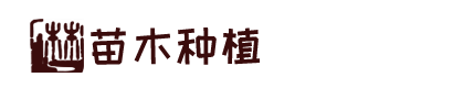 澳门.威尼斯人(中国)官方网站
