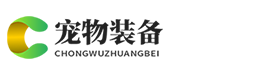 凯时尊龙官网