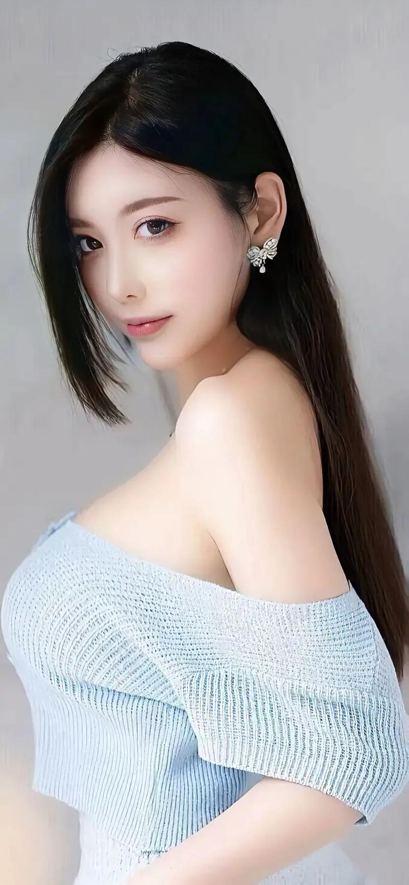 萝利导福航在线观看