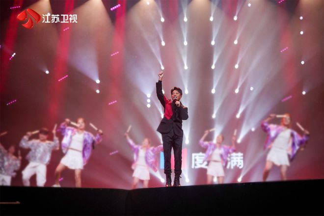 即将上线！李克勤、朴树、郑钧用音乐镌刻温暖篇章