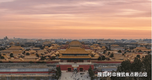 深圳院子(售楼处)2025首页网站-深圳院子营销中心-欢迎您-楼盘详情-最新价格-户型图-容积率@400售楼处电话