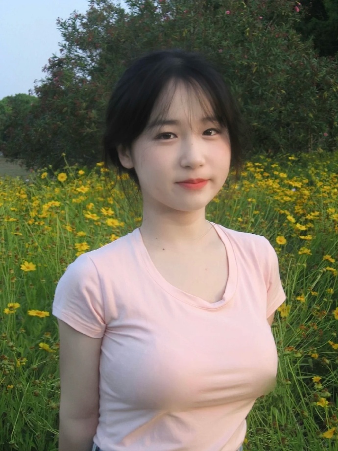 视频三级 MBA智库