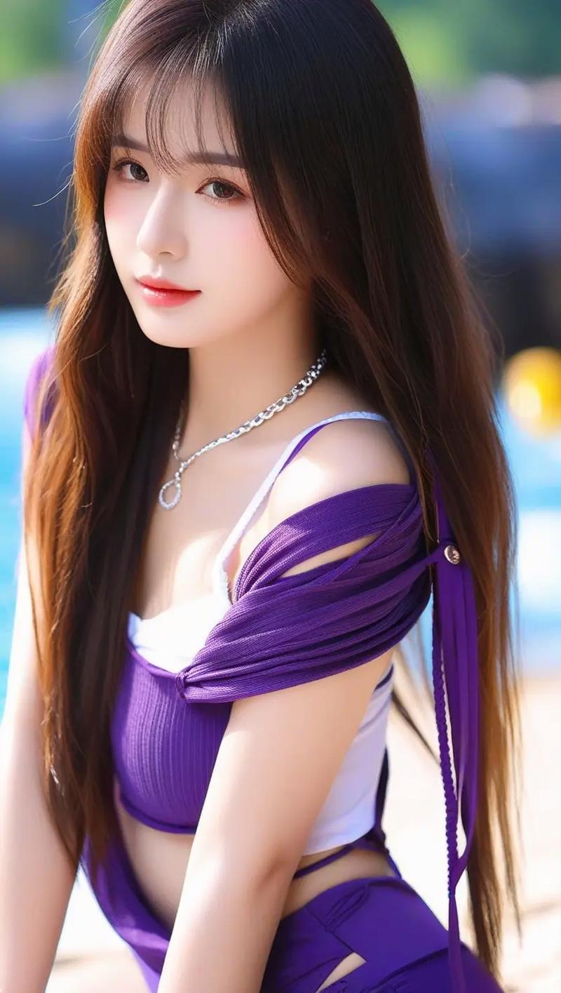 C瑜伽老师一节课V