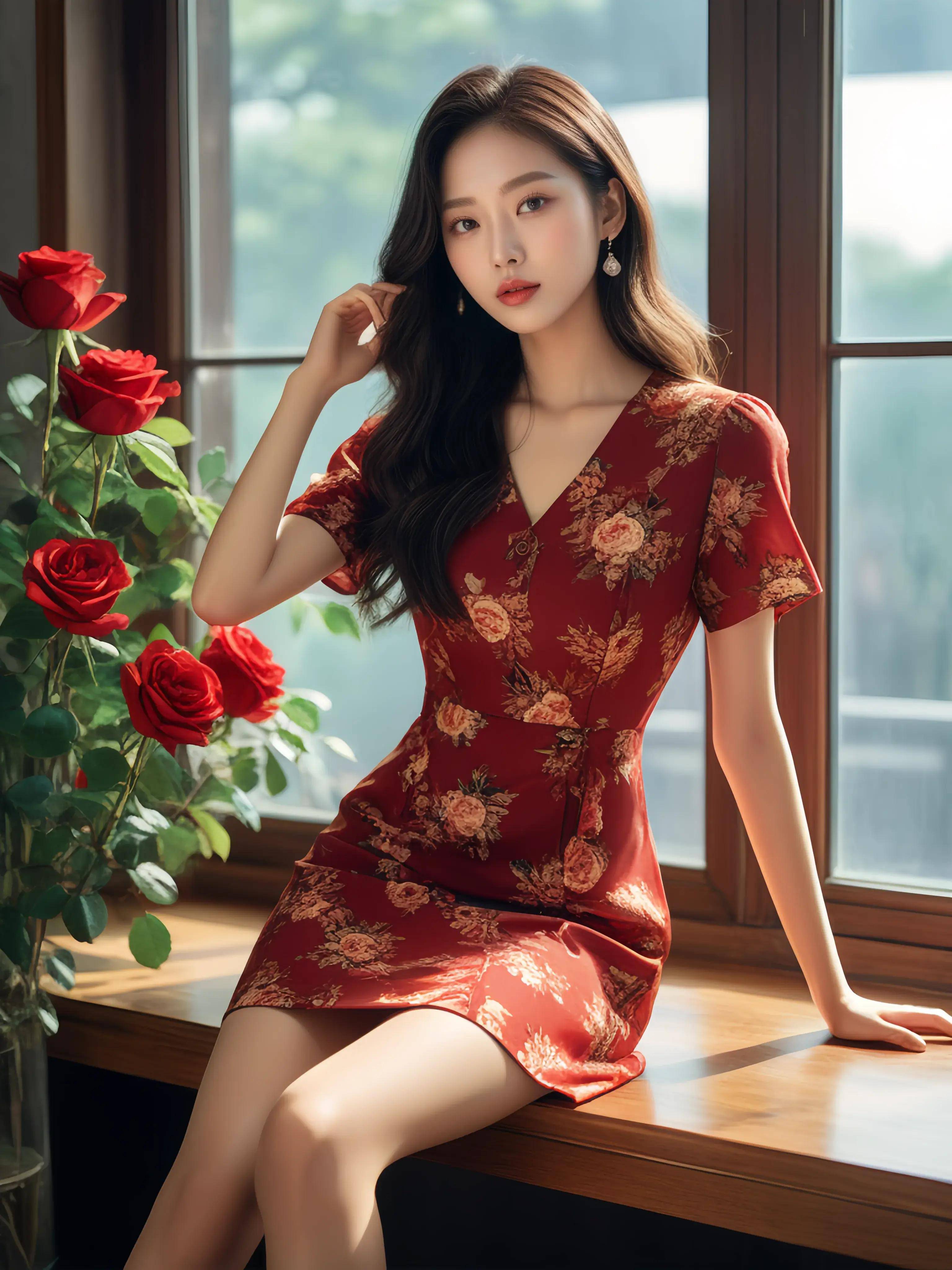 做a爱全免费视频
