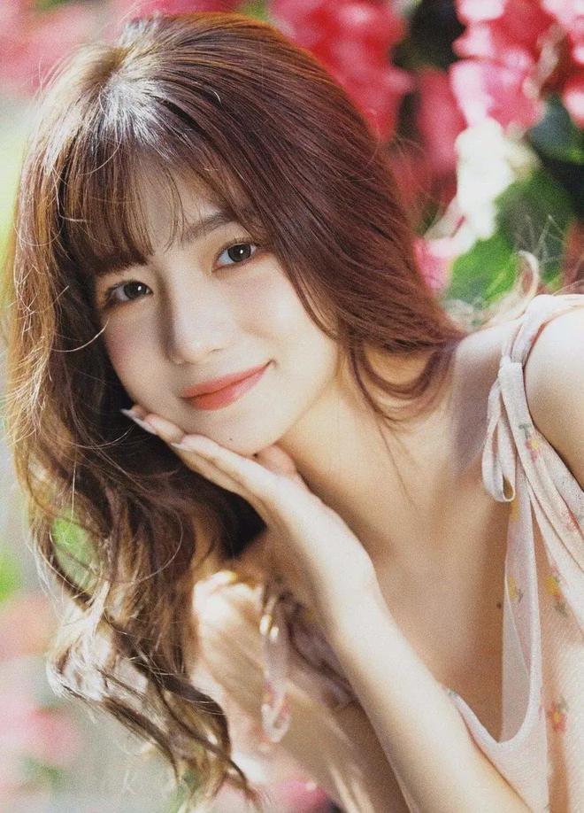 浴望的媳妇中文字