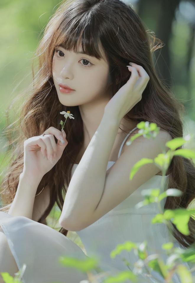 爱搞激情网 MBA智库