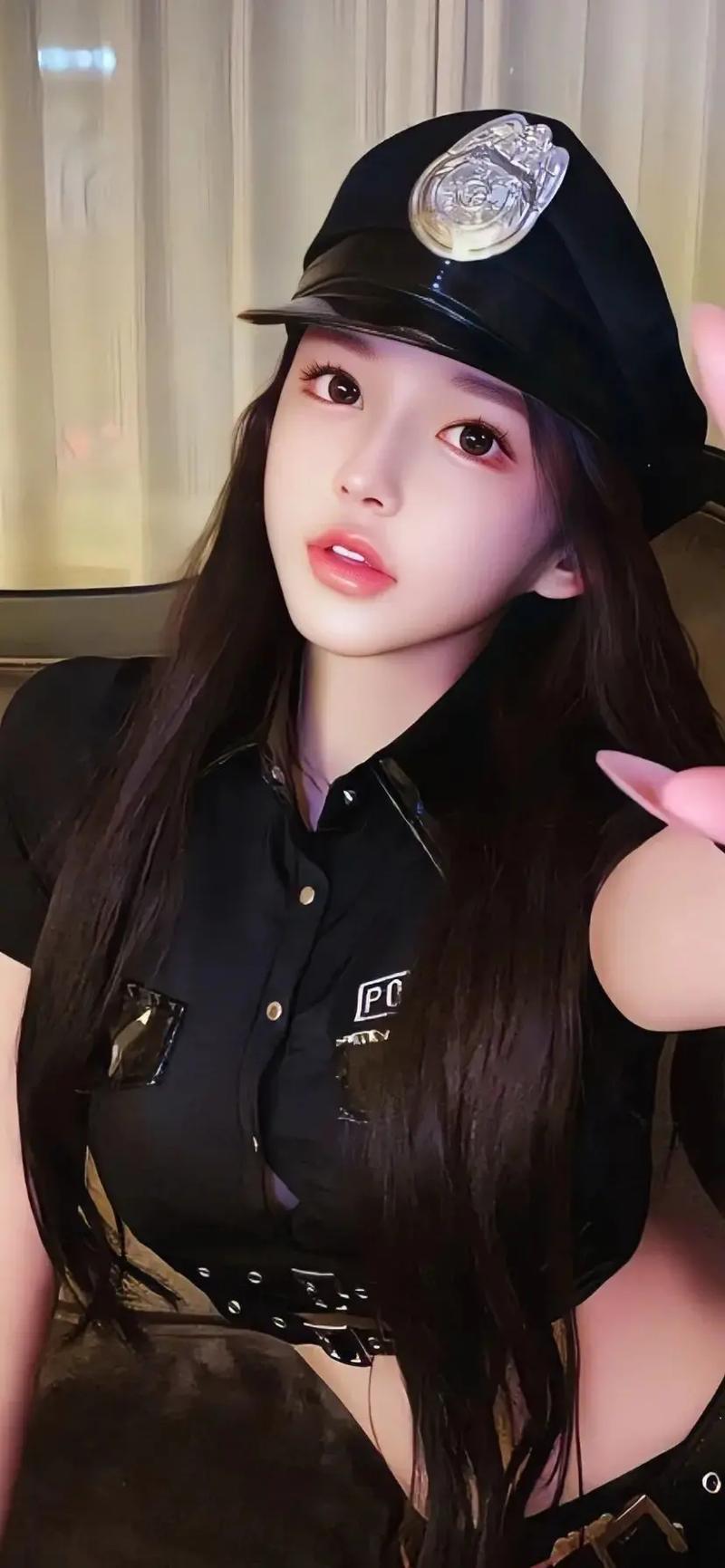 大象1区一视频精区（2024已更新）最新版本 - IOS安卓