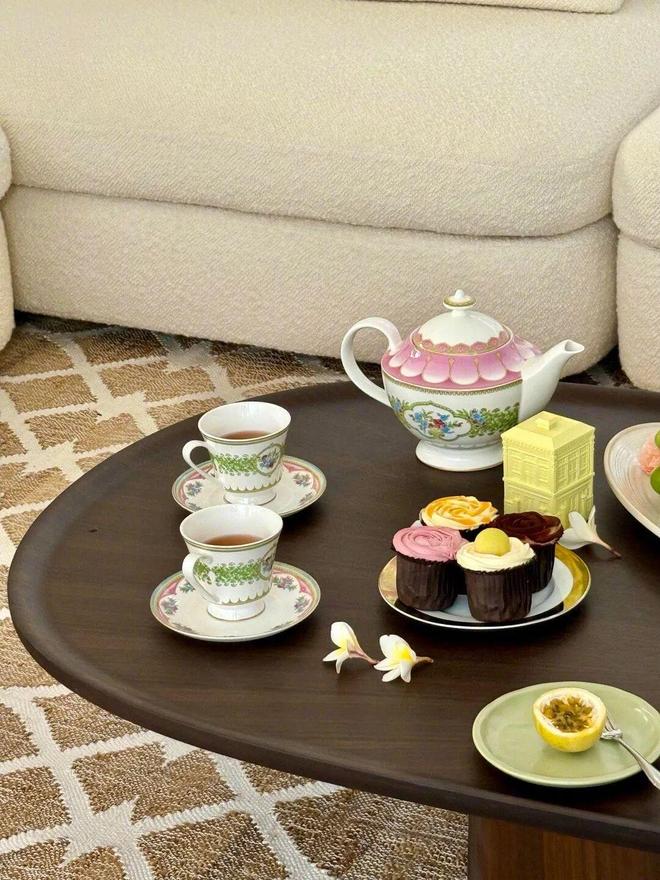 大型断舍离后这4类东西我不会轻易再买