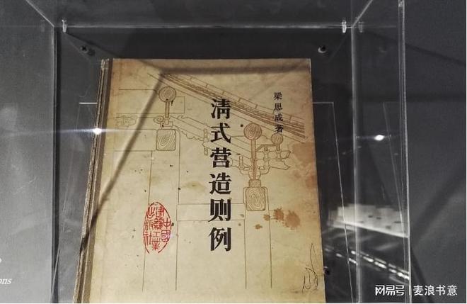 藏在时光褶皱里的小确幸