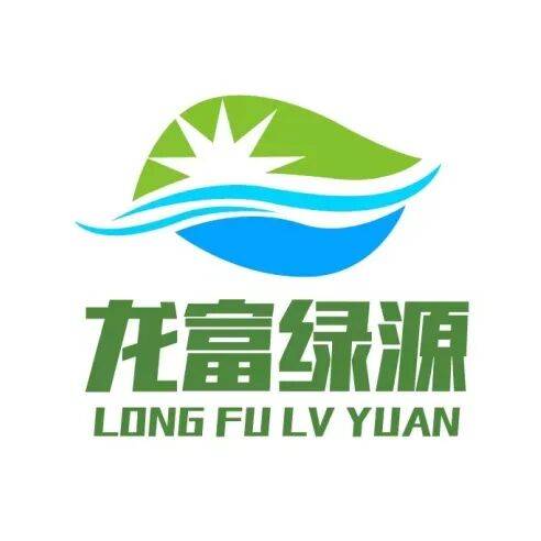 陕西龙富绿源食品开发有限公司-诚招全国经销商